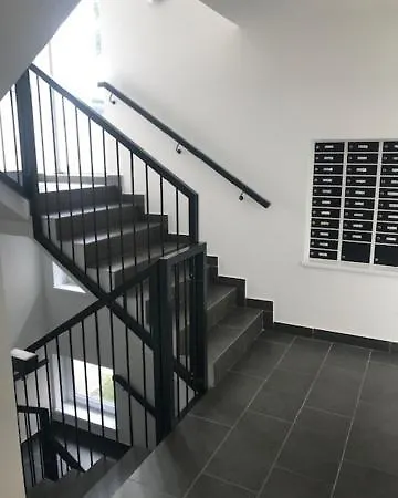 Mezadler * Kassa
