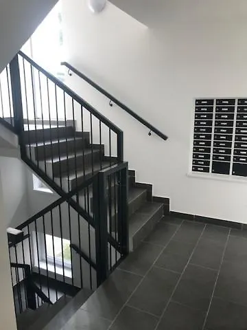 Mezadler * Košice