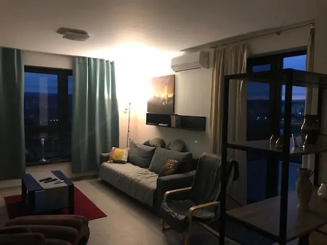 Mezadler * Košice